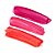 Box Lip Tint - Imagem 6