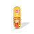 Box Lip Oil Tint - Imagem 8
