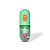 Box Lip Oil Tint - Imagem 7