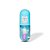 Box Lip Oil Tint - Imagem 5
