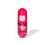 Box Lip Oil Tint - Imagem 6