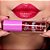 Box Lip Shine Tint Gummy Jelly - Imagem 8