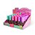 Box Lip Shine Tint Gummy Jelly - Imagem 2