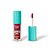 Box Lip Shine Tint Gummy Jelly - Imagem 3