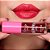 Box Lip Shine Tint Gummy Jelly - Imagem 7