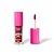 Box Lip Shine Tint Gummy Jelly - Imagem 4