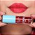 Box Lip Shine Tint Gummy Jelly - Imagem 6