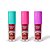 Box Lip Shine Tint Gummy Jelly - Imagem 1