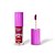 Box Lip Shine Tint Gummy Jelly - Imagem 5