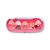 Box Paleta de Sombras Kisses - Imagem 3