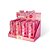 Box Paleta de Sombras Kisses - Imagem 2