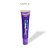 Box Gloss Shine Tint Stay Magical - Imagem 6