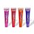 Box Gloss Shine Tint Stay Magical - Imagem 1