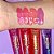Box Gloss Shine Tint Stay Magical - Imagem 7