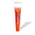 Box Gloss Shine Tint Stay Magical - Imagem 5