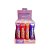Box Gloss Shine Tint Stay Magical - Imagem 2