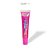 Box Gloss Shine Tint Stay Magical - Imagem 3