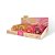 Box Blush Tutti Frutti - Imagem 2