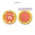 Box Blush Tutti Frutti - Imagem 3