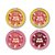 Box Blush Tutti Frutti - Imagem 1
