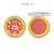 Box Blush Tutti Frutti - Imagem 4