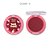 Box Blush Tutti Frutti - Imagem 6