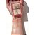 Box Trio de Blush e Iluminador Heart Beats - Imagem 4