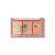 Box Trio de Blush e Iluminador Heart Beats - Imagem 1