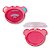 Box Iluminador Gummy Jelly - Imagem 4