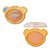 Box Iluminador Gummy Jelly - Imagem 6