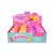 Box Máscara Labial Gummy Jelly - Imagem 2