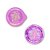 Box Máscara Labial Gummy Jelly - Imagem 5