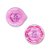 Box Máscara Labial Gummy Jelly - Imagem 6