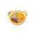 Box Paleta de Sombras Gummy Jelly - Imagem 5