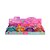 Box Paleta de Sombras Gummy Jelly - Imagem 2