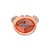 Box Paleta de Sombras Gummy Jelly - Imagem 9