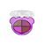 Box Paleta de Sombras Gummy Jelly - Imagem 8