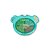 Box Paleta de Sombras Gummy Jelly - Imagem 3