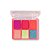 Box Paleta de Sombras Tutti Frutti - Imagem 6