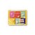 Box Paleta de Sombras Tutti Frutti - Imagem 3