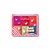 Box Paleta de Sombras Tutti Frutti - Imagem 5