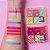 Box Paleta de Sombras Tutti Frutti - Imagem 7