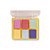 Box Paleta de Sombras Tutti Frutti - Imagem 4
