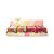 Box Paleta de Sombras Tutti Frutti - Imagem 2
