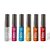 Box Delineador Glitter - Imagem 1