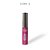 Box Delineador Glitter - Imagem 5