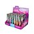 Box Delineador Glitter - Imagem 2