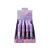 Box Sombra Flocada Fairy Land - Imagem 2