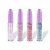 Box Sombra Flocada Fairy Land - Imagem 1