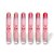 Box Lip Gloss e Lip Oil Soul Mate - Imagem 1